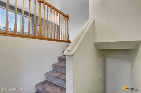 6406 E 31st Ave, Anchorage, AK 99504 photo 16