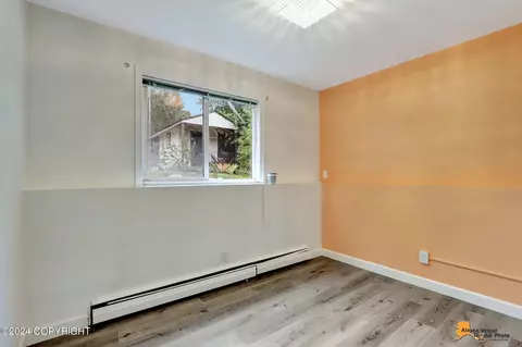 6406 E 31st Ave, Anchorage, AK 99504 photo 22