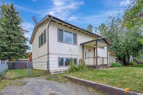 6406 E 31st Ave, Anchorage, AK 99504 photo 40