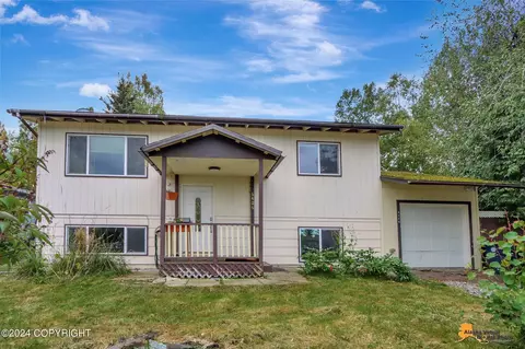 6406 E 31st Ave, Anchorage, AK 99504 photo 41