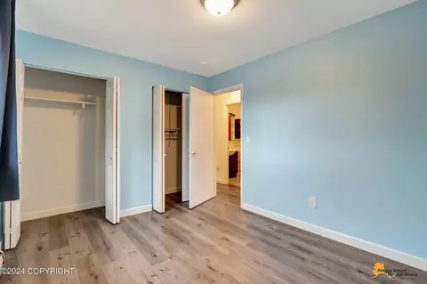 6406 E 31st Ave, Anchorage, AK 99504 photo 11