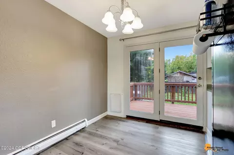 6406 E 31st Ave, Anchorage, AK 99504 photo 26
