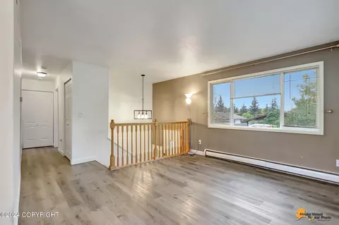 6406 E 31st Ave, Anchorage, AK 99504 photo 3