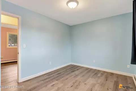 6406 E 31st Ave, Anchorage, AK 99504 photo 10