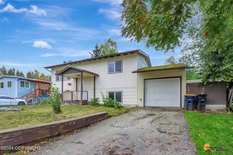 6406 E 31st Ave, Anchorage, AK 99504 photo 43