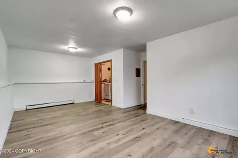 6406 E 31st Ave, Anchorage, AK 99504 photo 18