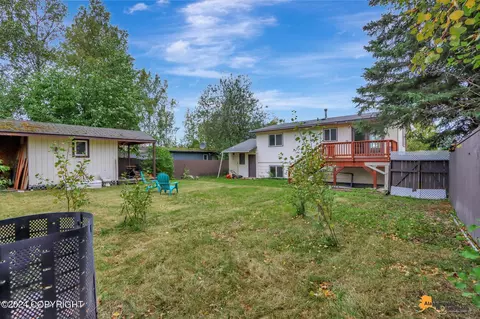 6406 E 31st Ave, Anchorage, AK 99504 photo 37