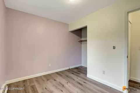 6406 E 31st Ave, Anchorage, AK 99504 photo 14
