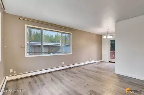 6406 E 31st Ave, Anchorage, AK 99504 photo 5