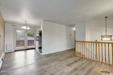 6406 E 31st Ave, Anchorage, AK 99504 photo 4