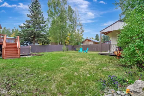 6406 E 31st Ave, Anchorage, AK 99504 photo 34
