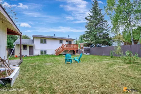 6406 E 31st Ave, Anchorage, AK 99504 photo 36