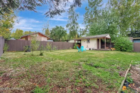6406 E 31st Ave, Anchorage, AK 99504 photo 39