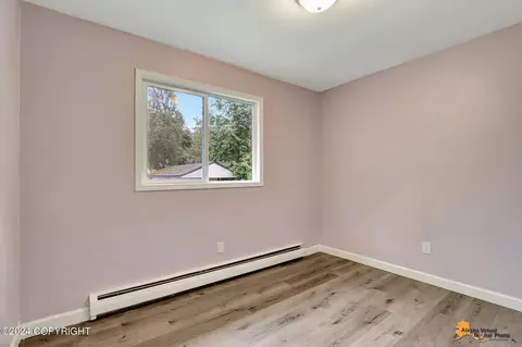 6406 E 31st Ave, Anchorage, AK 99504 photo 13