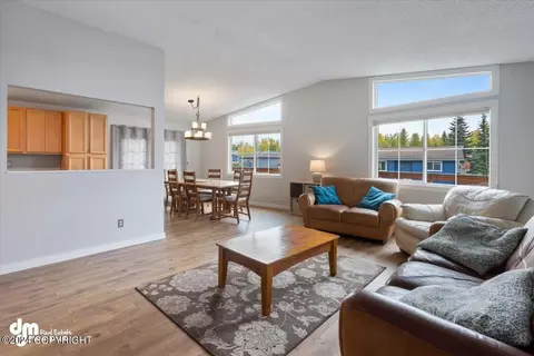 Other - 3131 Rosalind Loop, Anchorage, AK 99507 photo 1 of 15