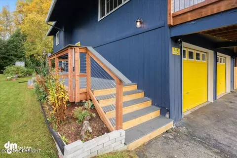 Other - 3131 Rosalind Loop, Anchorage, AK 99507 photo 15 of 15