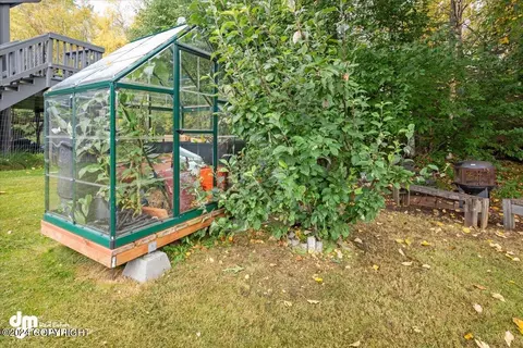 Other - 3131 Rosalind Loop, Anchorage, AK 99507 photo 10 of 15