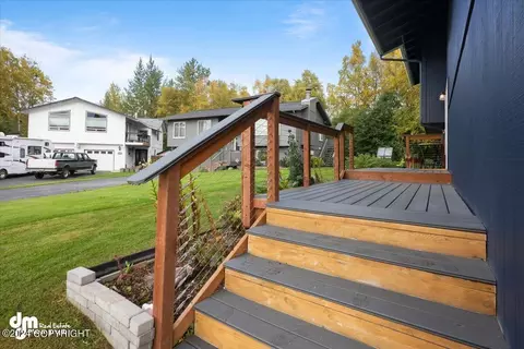 Other - 3131 Rosalind Loop, Anchorage, AK 99507 photo 14 of 15