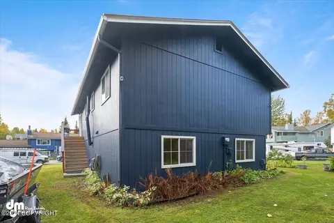 Other - 3131 Rosalind Loop, Anchorage, AK 99507 photo 8 of 15