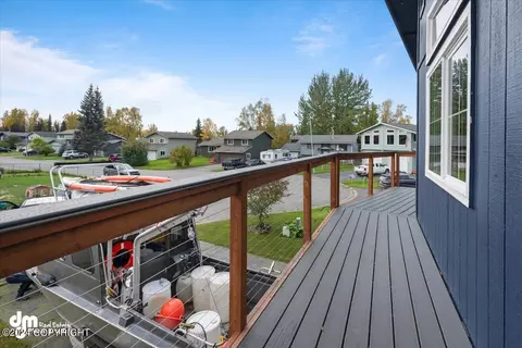 Other - 3131 Rosalind Loop, Anchorage, AK 99507 photo 11 of 15
