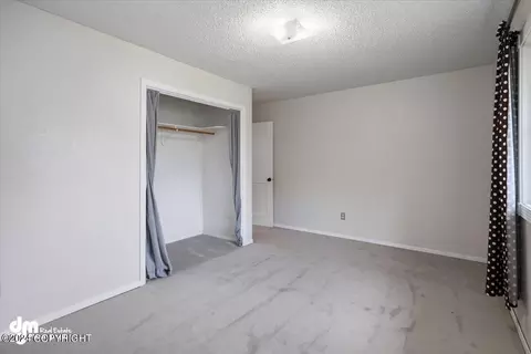 Bedroom - 3131 Rosalind Loop, Anchorage, AK 99507 photo 4 of 4