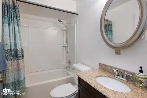 Bath - 3131 Rosalind Loop, Anchorage, AK 99507 photo 3 of 3