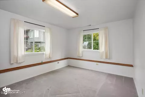 Other - 3131 Rosalind Loop, Anchorage, AK 99507 photo 5 of 15