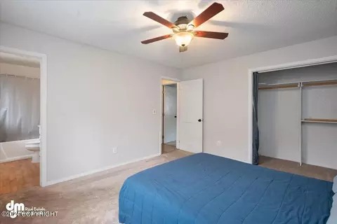 Other - 3131 Rosalind Loop, Anchorage, AK 99507 photo 3 of 15
