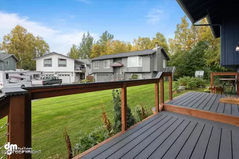 Other - 3131 Rosalind Loop, Anchorage, AK 99507 photo 13 of 15