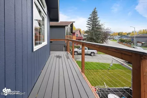 Other - 3131 Rosalind Loop, Anchorage, AK 99507 photo 12 of 15