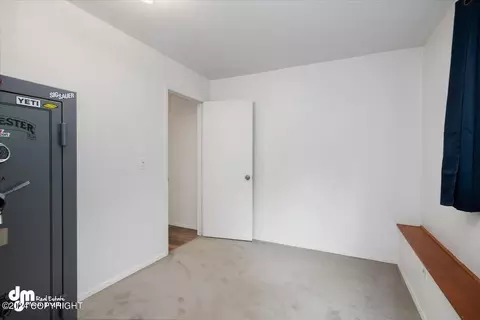 Other - 3131 Rosalind Loop, Anchorage, AK 99507 photo 4 of 15