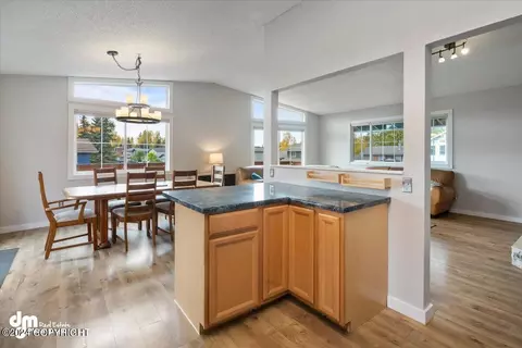 Other - 3131 Rosalind Loop, Anchorage, AK 99507 photo 2 of 15