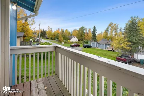 11347 Borealis St, Eagle River, AK 99577 photo 45