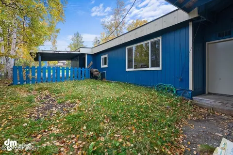 11347 Borealis St, Eagle River, AK 99577 photo 51