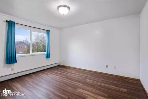 11347 Borealis St, Eagle River, AK 99577 photo 38