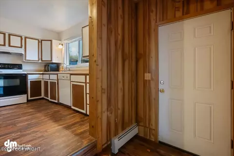 11347 Borealis St, Eagle River, AK 99577 photo 43