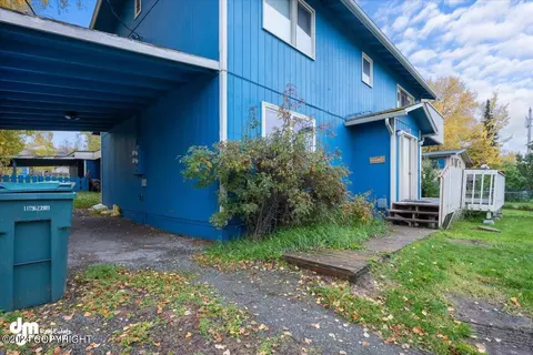 11347 Borealis St, Eagle River, AK 99577 photo 52