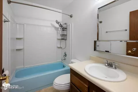 11347 Borealis St, Eagle River, AK 99577 photo 29