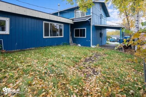 11347 Borealis St, Eagle River, AK 99577 photo 50