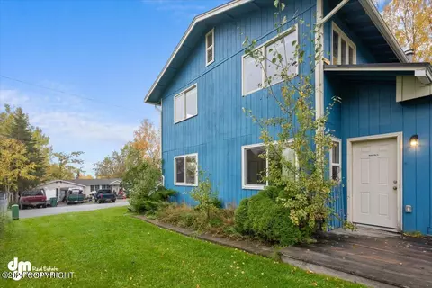 11347 Borealis St, Eagle River, AK 99577 photo 46