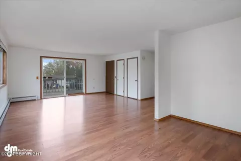 11347 Borealis St, Eagle River, AK 99577 photo 7