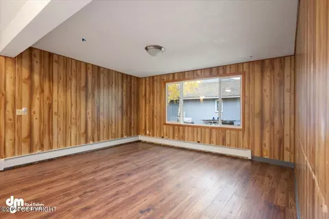 11347 Borealis St, Eagle River, AK 99577 photo 18