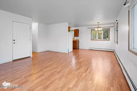 11347 Borealis St, Eagle River, AK 99577 photo 13