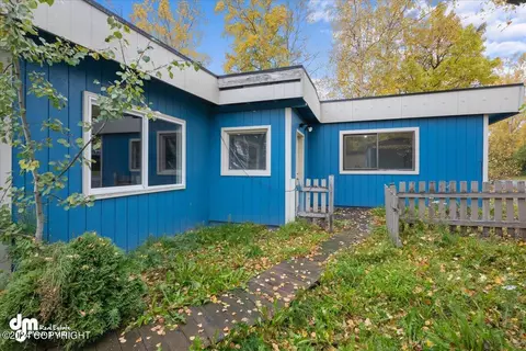 11347 Borealis St, Eagle River, AK 99577 photo 47