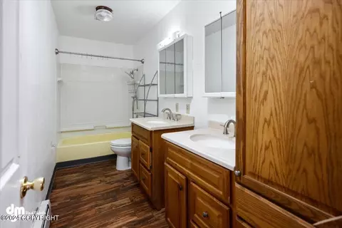 11347 Borealis St, Eagle River, AK 99577 photo 40