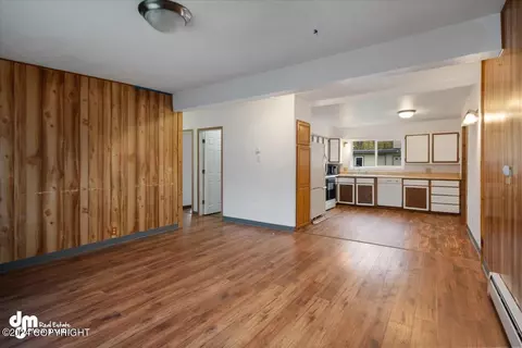 11347 Borealis St, Eagle River, AK 99577 photo 19