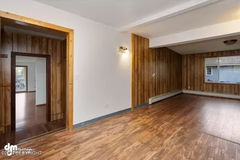 11347 Borealis St, Eagle River, AK 99577 photo 24