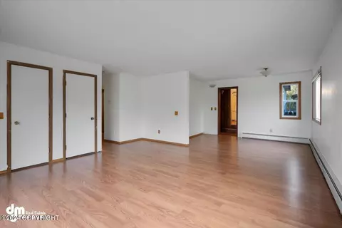 11347 Borealis St, Eagle River, AK 99577 photo 11