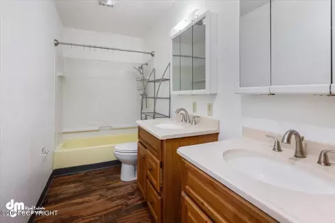 11347 Borealis St, Eagle River, AK 99577 photo 41