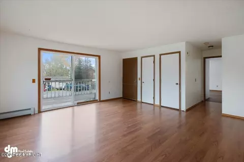 11347 Borealis St, Eagle River, AK 99577 photo 8